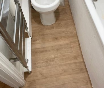 Room in a Shared Flat, Odessa Road, E7 - Photo 5