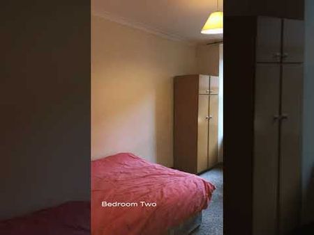 3 Bed Flat, Maule Drive, G11 - Photo 5