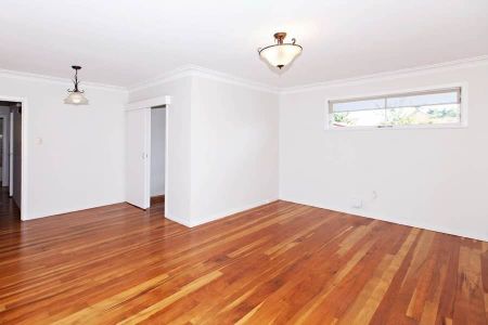 Two Bedroom Unit in Mt Albert - Photo 4