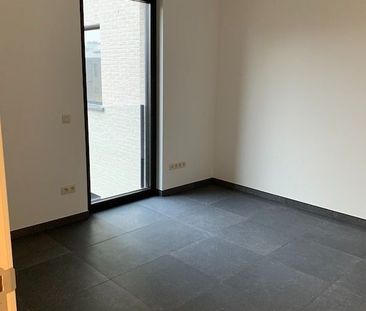 Nieuwbouw Praktijkruimte met Duplex Appartement (3 Slaapkamers) en ... - Photo 6