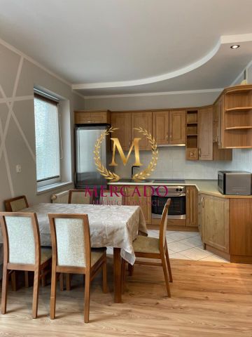 Mieszkanie na wynajem - Фото 2