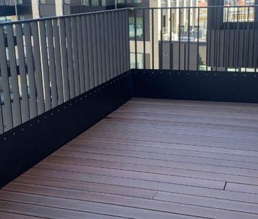 Appartement te huur in Veurne voor € 860 met 2 slaapkamers - Photo 2