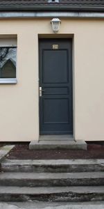 Location Maison 2 pièces 36m² PONTAULT COMBAULT 77340 - Photo 3