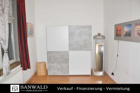 Wohnung zur Miete in Herne - Photo 3