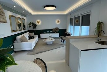 Ciudad Quesada, Valencian Community 03170
