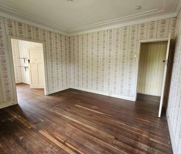 3-Bedroom Character Home with Large Yard - Prime Wynnum Location - ... - Photo 4