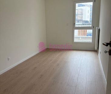 Appartement 3 pièces à Thionville - Photo 2