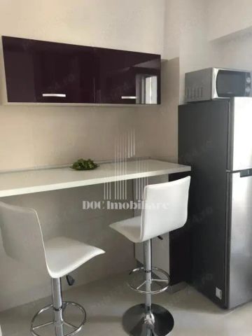 Inchiriere Garsoniera Timpuri Noi | Mircea Voda | - Photo 2
