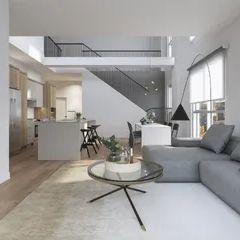 Appartement · 73 m² · Gatineau - Photo 2