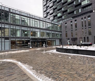 For Lease - 1 Quarrington Lane Unit# 1716, Toronto, Ontario - Photo 4
