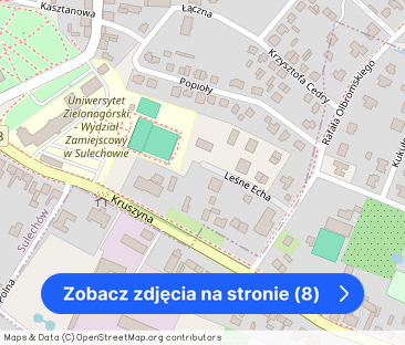 Mieszkanie na wynajem – zdjęcie 1