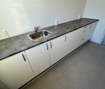 God 3-vær med altan - Photo 5