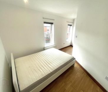 62 Loopland Gardens, Belfast, BT6 9ED - Photo 2