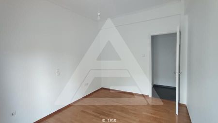 Διαμέρισμα για ενοικίαση Εξάρχεια (Εξάρχεια - Νεάπολη) - Photo 2