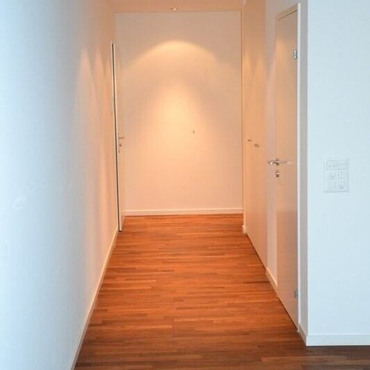 Your new oasis of well-being - Photo 1