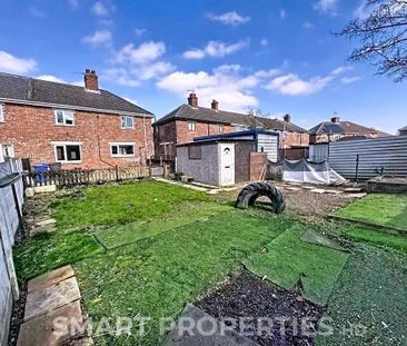 3 bedroom house to rent - Photo 6