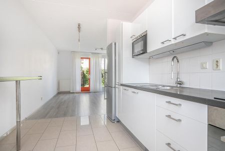 Prof. Bosschastraat 21, Wippolder-Zuid, 2628HL, Delft - Foto 5