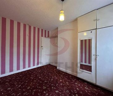 Bardolph Street, Belgrave, Leicester, LE4 - Photo 4