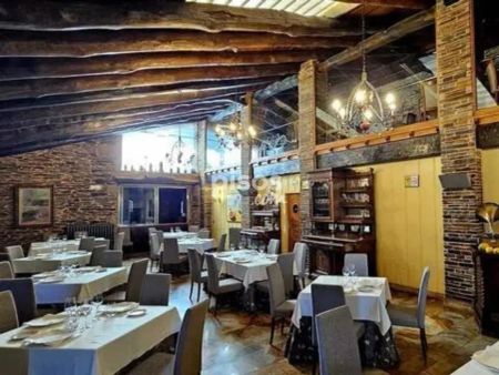 Casa rústica en alquiler en Calle Nadela, 50 - Photo 5