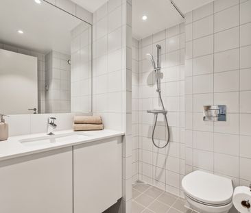 Christian X´s vej 64A, 1. 15. 8260 Viby J - Photo 3