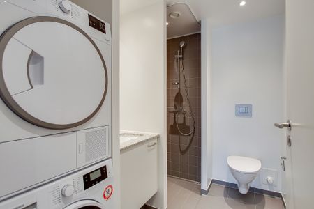 Eigtveds Alle 1, 1. tv. 2630 Taastrup - Photo 3