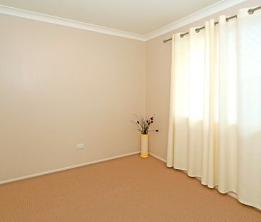 Quiet & Peaceful Location! - Photo 4