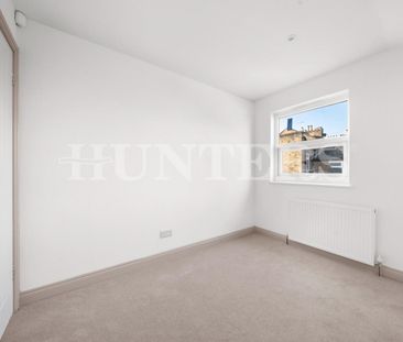 3 bedroom House To Let Total Size: 1206 SQ FT - Photo 6