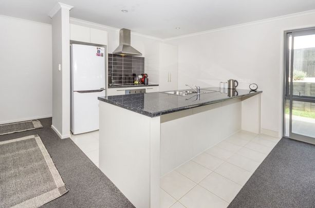 Pokeno Living! - Photo 1