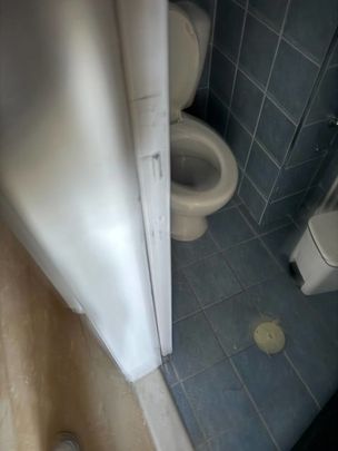 Διαμέρισμα για ενοικίαση Πάτρα - Κέντρο (Πάτρα) - Φωτογραφία 1