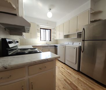 3844 Avenue Kent - Photo 2