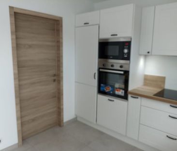 Huis te huur - Foto 6