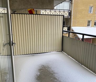 Esplanaden 13 A - Photo 6