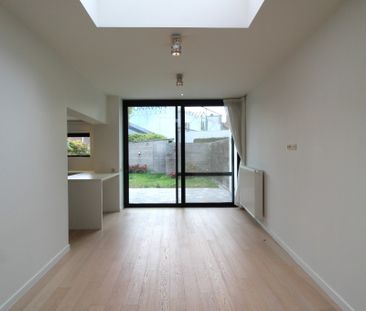 Gerenoveerde woning dichtbij centrum Roeselare - Foto 5
