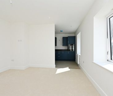 Manor Road, HUNSTANTON - Photo 3