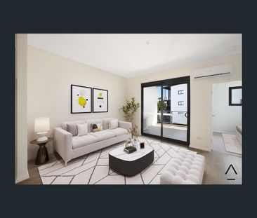 311/112-114 Northcote Road, Greenacre, NSW 2190 - Photo 6