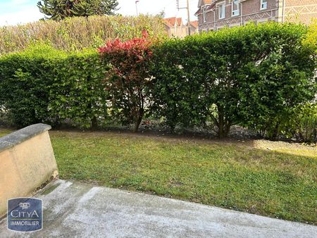 Location Appartement 2 pièces 43m² SALLAUMINES 62430 - Photo 4
