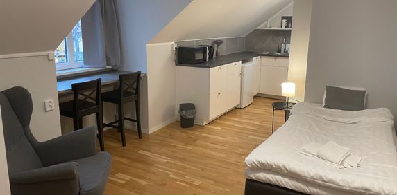 Lövudden, Västerås - Photo 2