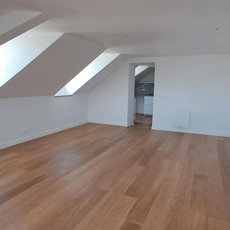 Location appartement t5 102 m² à Versailles (78000) Notre Dame 6 - Photo 1