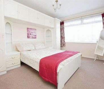 Gale Close, Mitcham, CR4 - Photo 4