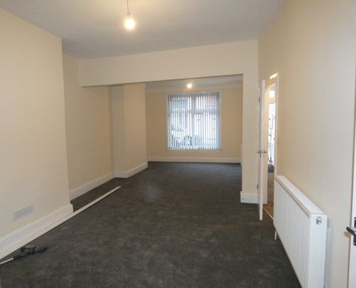 Erdington Road - Photo 1