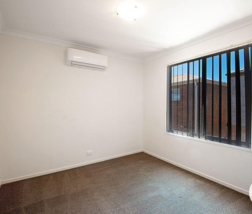 440 Antill St,Watson - Photo 3