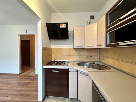 Grudziądz, Tarpno Mieszkanie na wynajem - Photo 3