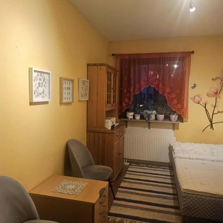 Lugna gatan 42a - Photo 3