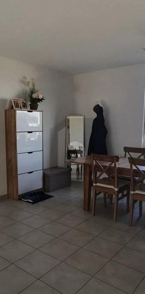 CONFORT ET EMPLACEMENT IDÉAL - Photo 1