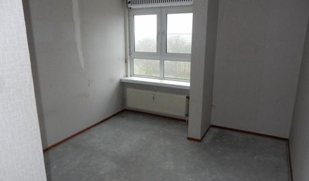 Voermanweg 0ong, 3067 JW Rotterdam, Nederland - Foto 2