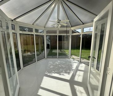 4 bedroom house to rent - Photo 6
