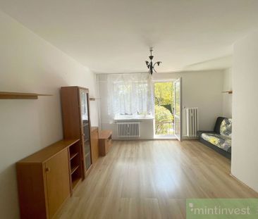 Mieszkanie na wynajem - Photo 4