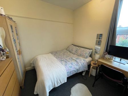 Headingley Mount - Photo 4