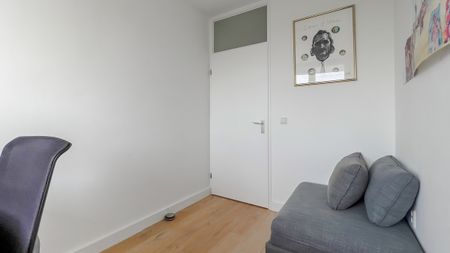De Witstraat 9 - Photo 3