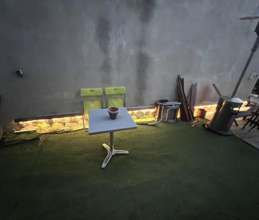 Colocation Saint Jerome* - Photo 2